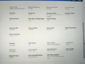 Xps16 9640, Intel Ultra 9, Rtx 4060 8gb, 32gb RAM - nuotraukos Nr. 4