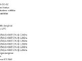 Žaidimų kompiuteris su i5/SSD/16gb/1660s 6gb - nuotraukos Nr. 4