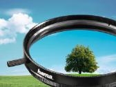 Hama Pol Circular 52mm - nuotraukos Nr. 2