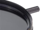 Hama Pol Circular 52mm - nuotraukos Nr. 3
