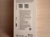 Samsung galaxy watch 9 44mm Lte - nuotraukos Nr. 2