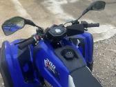 Parduodu Adly 280 Atv - nuotraukos Nr. 6