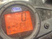 Parduodu Adly 280 Atv - nuotraukos Nr. 10