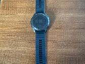 Garmin fenix 7x pro - nuotraukos Nr. 2