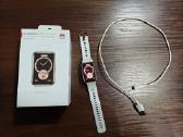 Išmanusis laikrodis Huawei Watch Fit - nuotraukos Nr. 5