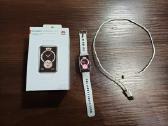 Išmanusis laikrodis Huawei Watch Fit - nuotraukos Nr. 6