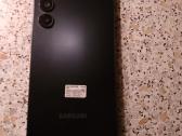 Samsung Galaxy A16 - nuotraukos Nr. 2