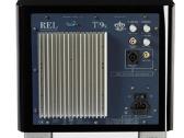 Rel t9x Subwoofer - nuotraukos Nr. 3