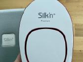 Ipl plaukų šalinimo aparatas „silk'n Premium“ - nuotraukos Nr. 3