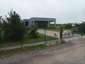 Parduodamas namas su vaizdu į miestą - nuotraukos Nr. 2