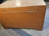 Parduodama skrynia, reikia biškį pasitvarkyti - nuotraukos Nr. 4