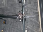 MTB Dviratis axess, 27,5 ratai - nuotraukos Nr. 3