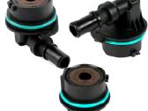 Jeep Chrysler Dodge Pcv vožtuvas, 3.6 Pentastar - nuotraukos Nr. 2