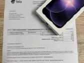 Naujas! Apple iPhone 17e, 256gb Black - nuotraukos Nr. 3