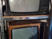 Išparduodu TV kolekciją - nuotraukos Nr. 9