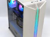 Žaidimų Pc i5-4570 16gb 250gb + 1tb Gtx 1060 - nuotraukos Nr. 4