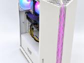 Žaidimų Pc i5-4570 16gb 250gb + 1tb Gtx 1060 - nuotraukos Nr. 3