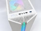 Žaidimų Pc i5-4570 16gb 250gb + 1tb Gtx 1060 - nuotraukos Nr. 5