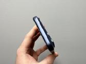 Apple iPhone 17 Pro Max, Deep Blue (256gb) - nuotraukos Nr. 3
