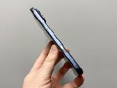 Apple iPhone 17 Pro Max, Deep Blue (256gb) - nuotraukos Nr. 4