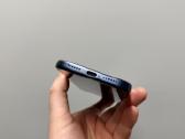 Apple iPhone 17 Pro Max, Deep Blue (256gb) - nuotraukos Nr. 5