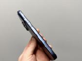 Apple iPhone 17 Pro Max, Deep Blue (256gb) - nuotraukos Nr. 6