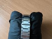 Tissot Prx - nuotraukos Nr. 3
