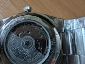Tissot Prx - nuotraukos Nr. 4