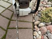 Stihl 261 - nuotraukos Nr. 4
