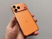 Apple iPhone 17 Pro Max, Orange su draudimu! - nuotraukos Nr. 2