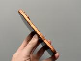 Apple iPhone 17 Pro Max, Orange su draudimu! - nuotraukos Nr. 3