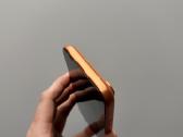 Apple iPhone 17 Pro Max, Orange su draudimu! - nuotraukos Nr. 4