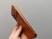 Apple iPhone 17 Pro Max, Orange su draudimu! - nuotraukos Nr. 5