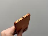 Apple iPhone 17 Pro Max, Orange su draudimu! - nuotraukos Nr. 6