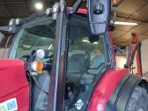 Parduodu Valtra T 174 Direct - nuotraukos Nr. 3