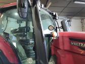 Parduodu Valtra T 174 Direct - nuotraukos Nr. 5