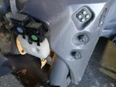 Parduodu Valtra T 174 Direct - nuotraukos Nr. 7