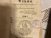 Vilniaus Miesto Istorija - nuotraukos Nr. 4