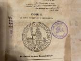 Vilniaus Miesto Istorija - nuotraukos Nr. 6