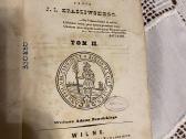 Vilniaus Miesto Istorija - nuotraukos Nr. 7