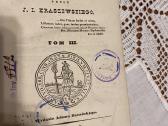 Vilniaus Miesto Istorija - nuotraukos Nr. 8