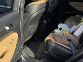 Hyundai Santa Fe - nuotraukos Nr. 9