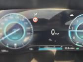 Hyundai Santa Fe - nuotraukos Nr. 13