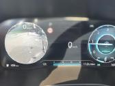 Hyundai Santa Fe - nuotraukos Nr. 14