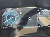Hyundai Santa Fe - nuotraukos Nr. 15