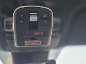 Hyundai Santa Fe - nuotraukos Nr. 17