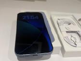iPhone 17 mist blue 256gb - nuotraukos Nr. 2
