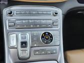 Hyundai Santa Fe - nuotraukos Nr. 18
