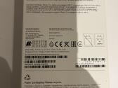 iPhone 17 mist blue 256gb - nuotraukos Nr. 10