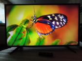 LG 43" 109cm Smart 4k Uhd - nuotraukos Nr. 4